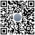 昌邑市金盛机械有限公司