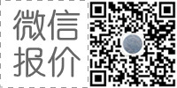 昌邑市金盛机械有限公司